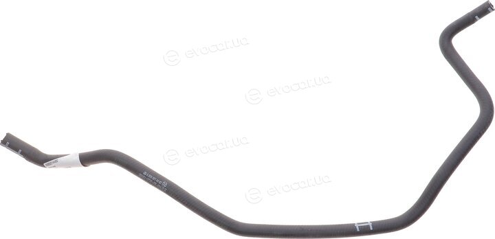 Mercedes-Benz A9065014482