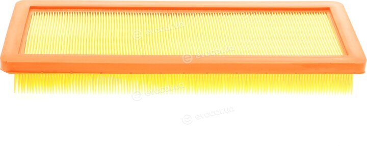 Meyle 11-12 321 0007