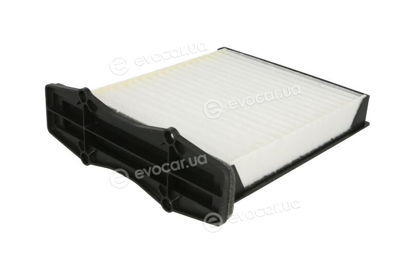 Mahle LA 360