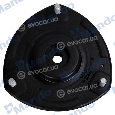 Mando DCC000279