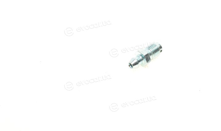 Frenkit 734059