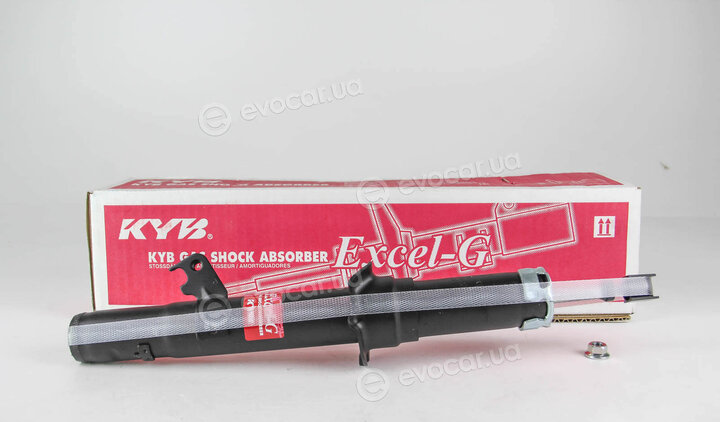 KYB / Kayaba 341351