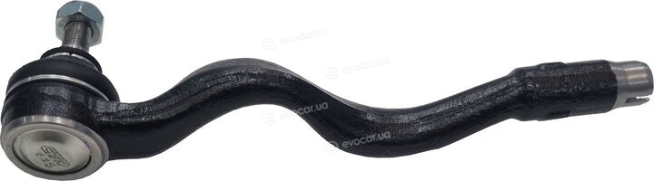 CTR CE1022L