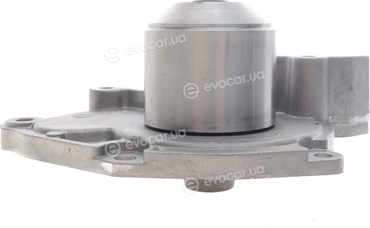 Bosch 1 987 946 397