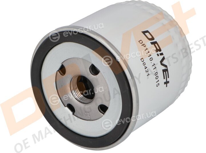 Drive+ DP1110.11.0015