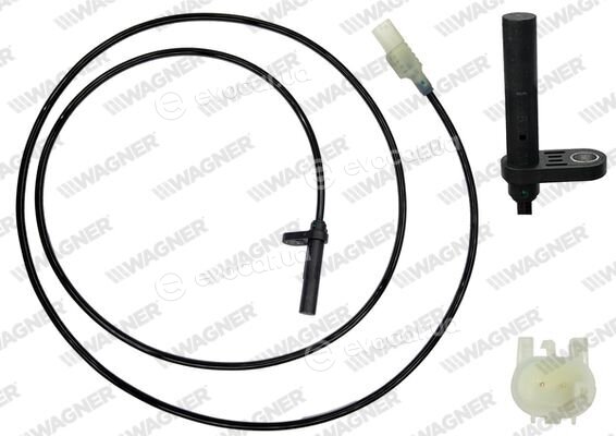 Wagner ABS00980