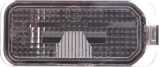 DP BP 24550 ORJ