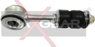 Maxgear 72-1405