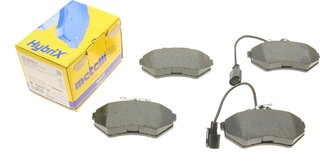Metelli 22-0050-1