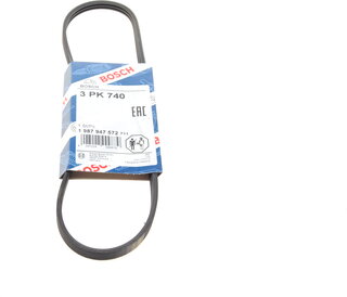 Bosch 1 987 947 572
