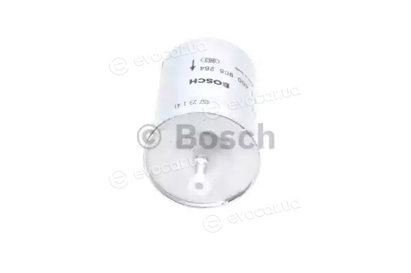 Bosch 0 450 905 264