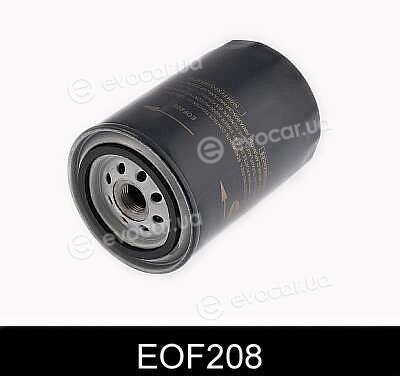 Comline EOF208