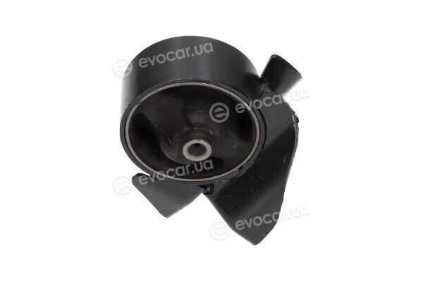 Kavo EEM-4052
