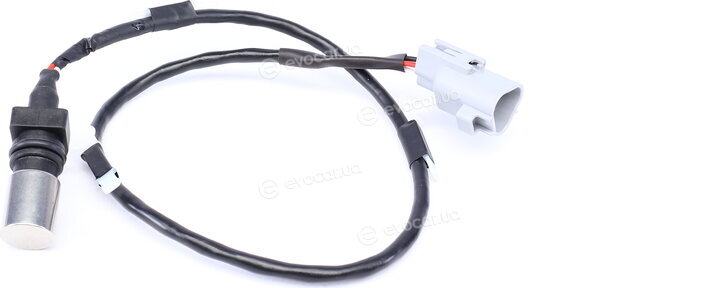 Bremi 60530