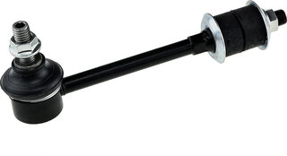 NTY ZLT-DW-055