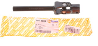 Autotechteile 100 4664