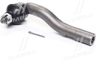 555 SE-3761L