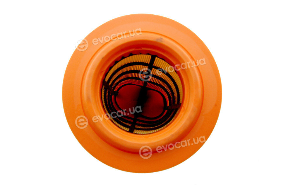NTY FAFME064