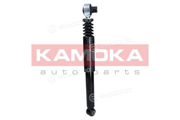 Kamoka 2000861