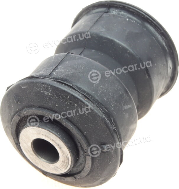 AS Metal 38MR0115
