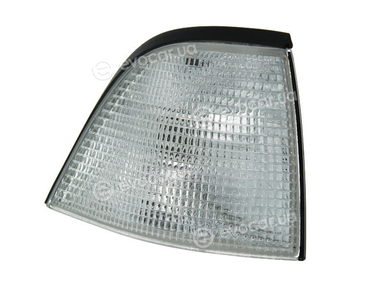 TYC 18-5351-15-2