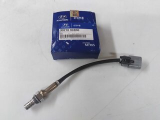 Kia / Hyundai 39210 3C830