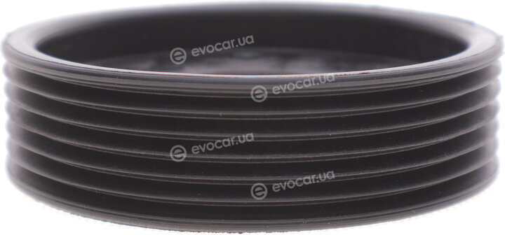 Magneti Marelli 331316170561
