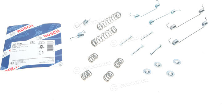 Bosch 1 987 475 304