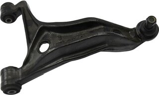 Kavo SCA-8539