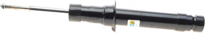 Bilstein 19-221519