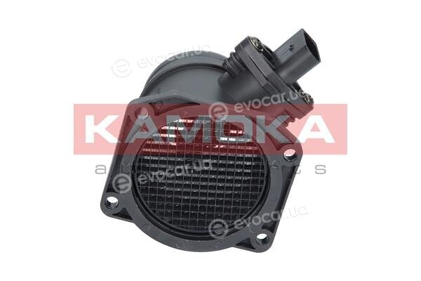 Kamoka 18061