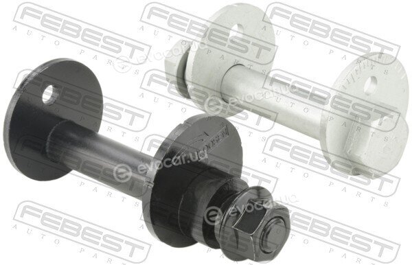 Febest 2229-004-KIT