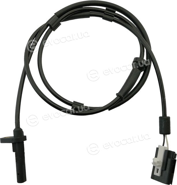 Gauss GS2185