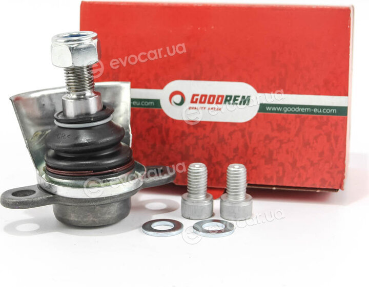 Goodrem RS3420