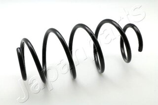Japanparts ZC2542H