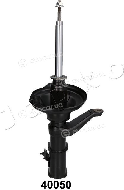 Japko MJ40050