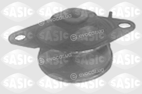 Sasic 4001752