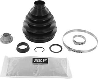 SKF VKJP 3160