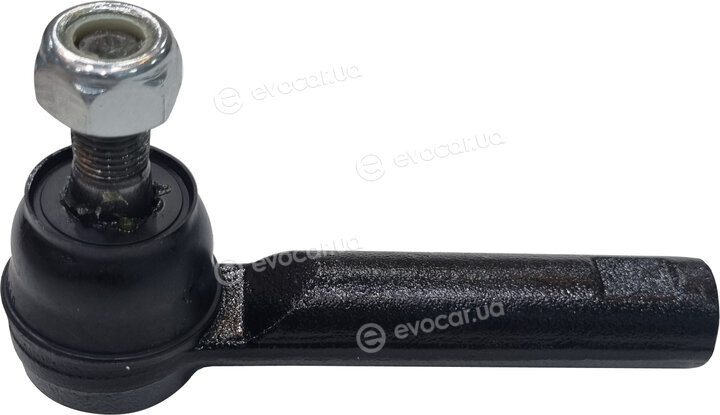 CTR CE0765