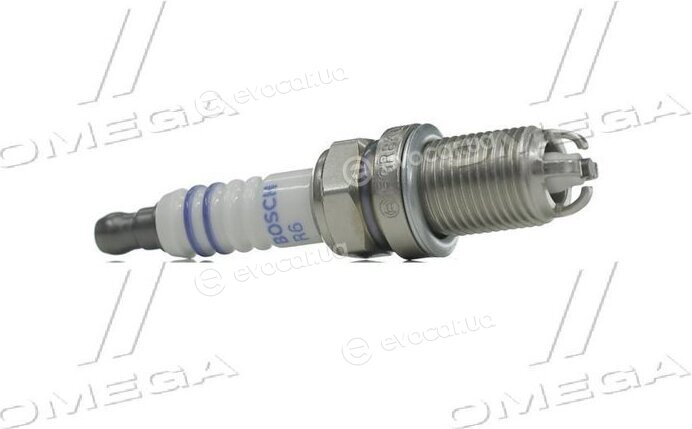 Bosch 0 242 229 648