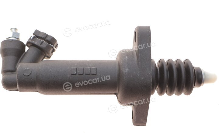 Sachs 6283 600 571