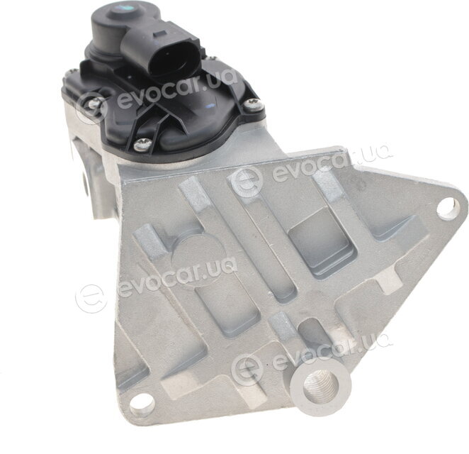 Wahler / BorgWarner 710937D