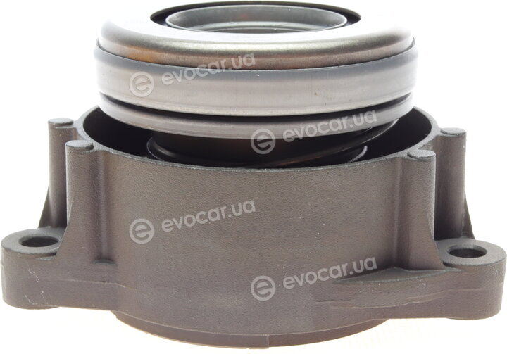 Metelli 56-0035
