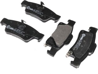 Brembo P 37 016