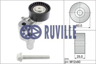 Ruville 055925
