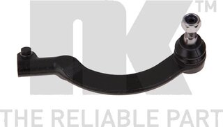 NK 5033942