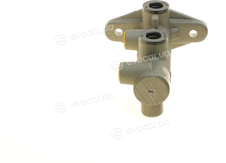 Metelli 05-0818