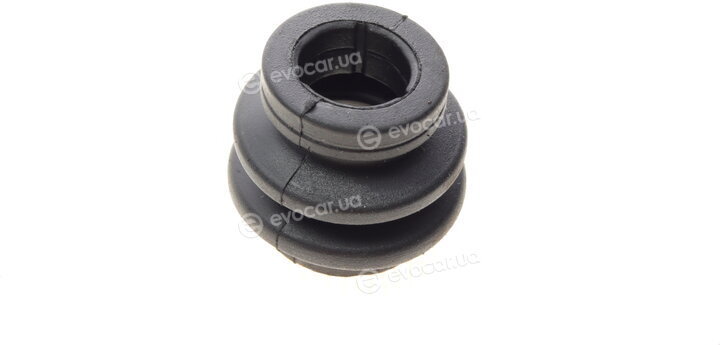 Kawe / Quick Brake 113-0043X