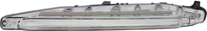 Hella 2PF 011 450-051