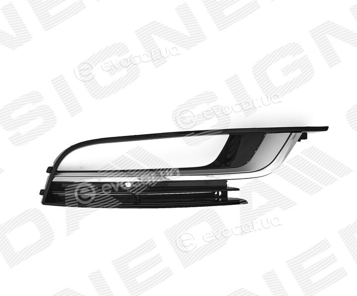 Signeda PVW07077GAR